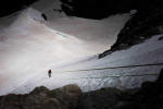 Alpinisme - Écrins