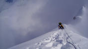 Alpinisme - Chamonix