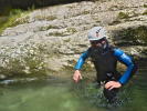 Canyon des Ecouges Canyoning au Ecouges Rhône-alpes Vercors Canyoning Grenoble, Canyoning Lyon, Canyoning Chambéry, Canyoning Annecy