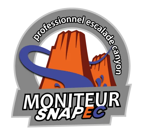 SNAPEC