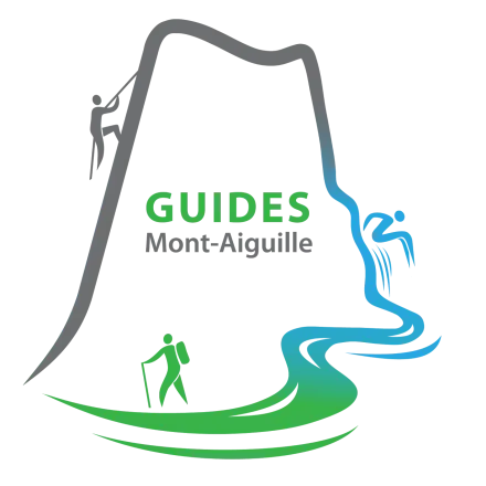 Bureau des guides du mont-aiguille
